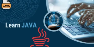 Learn Java