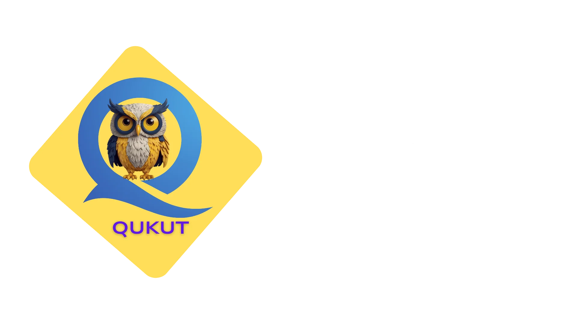 Qukut Logo