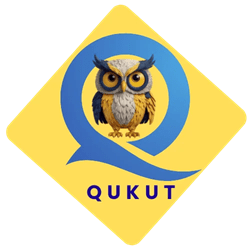 Qukut