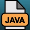 Learn Java