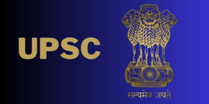 UPSC