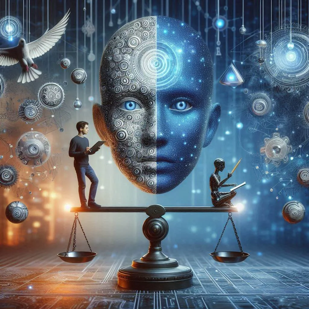 SEO in a post-Google world