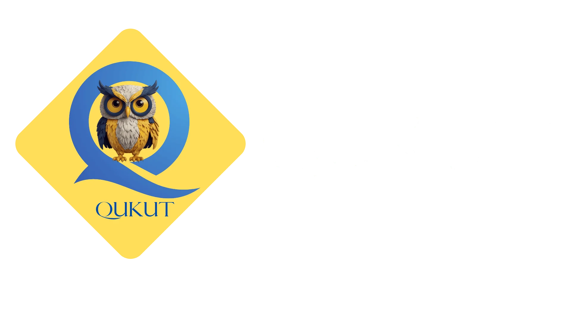 Qukut Logo