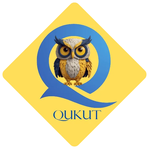 Qukut