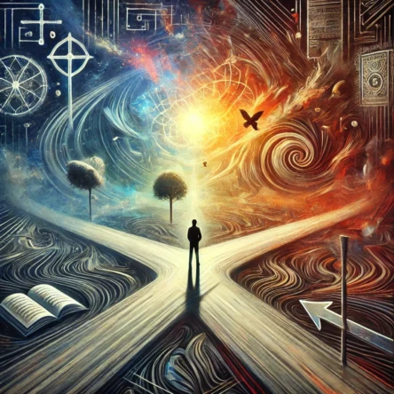 Significance of Existentialism