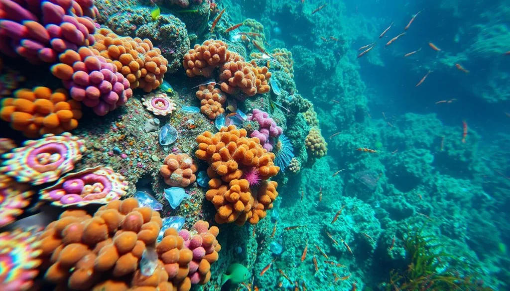 Why Plastic Pollution in Oceans is a Growing Concern for Our Planet 4 Plastic Pollution in Oceans