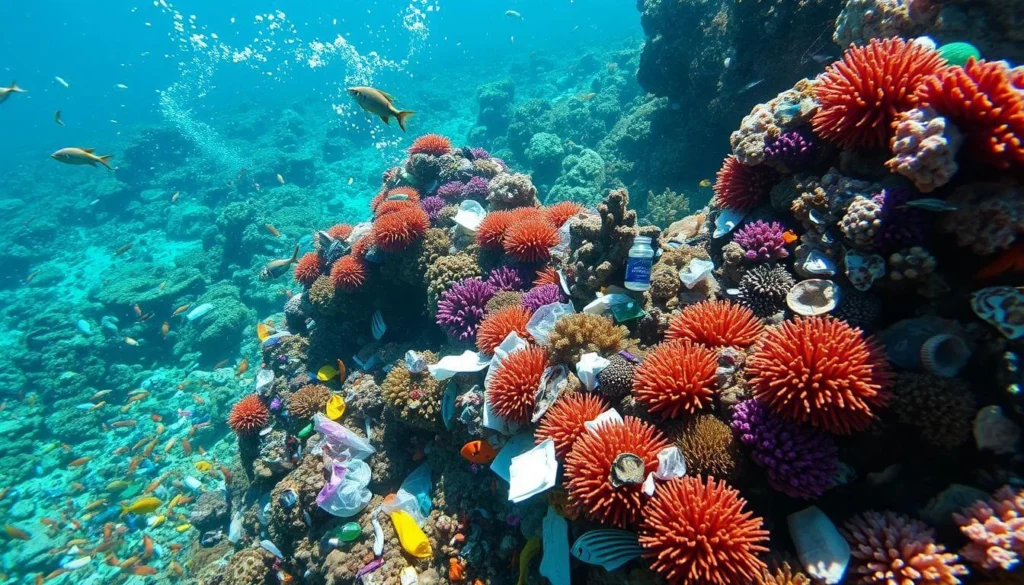 Why Plastic Pollution in Oceans is a Growing Concern for Our Planet 3 plastic pollution