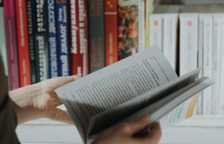 Top 10 Classic Novels for Teens