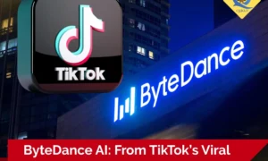 ByteDance AI: From TikTok’s Viral Roots to Global Tech Dominance