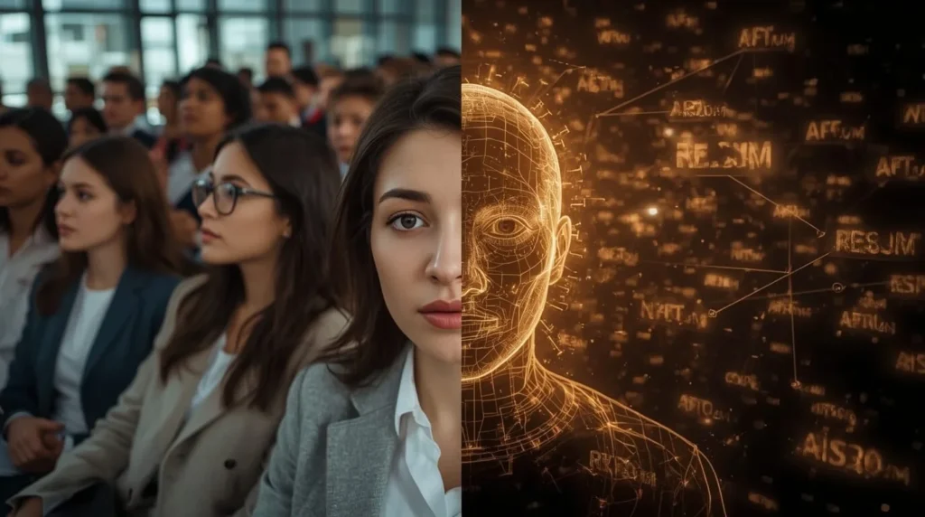 7 Crucial Ethical Considerations in AI Development You Must Know 2 Algorithmic Bias and Fairness