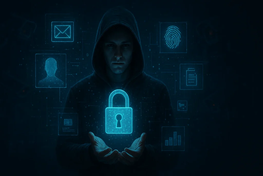 7 Crucial Ethical Considerations in AI Development You Must Know 4 Privacy and Data Governance
