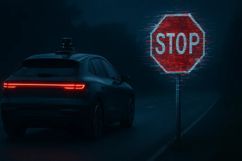 7 Crucial Ethical Considerations in AI Development You Must Know 6 Security and Safety