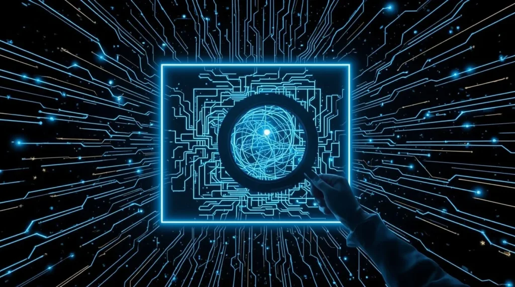 7 Crucial Ethical Considerations in AI Development You Must Know 3 Transparency and Explainability