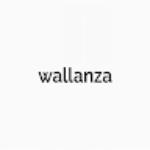 Wallanza Wallpaper